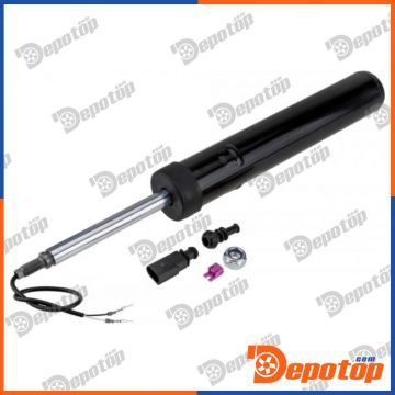 Amortisseur de suspension avant pour PORSCHE | A-PS-000, 23-246157